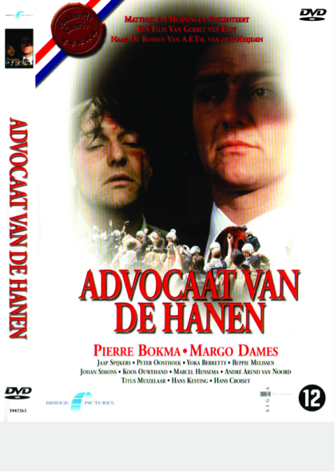 adv-hanen-film1