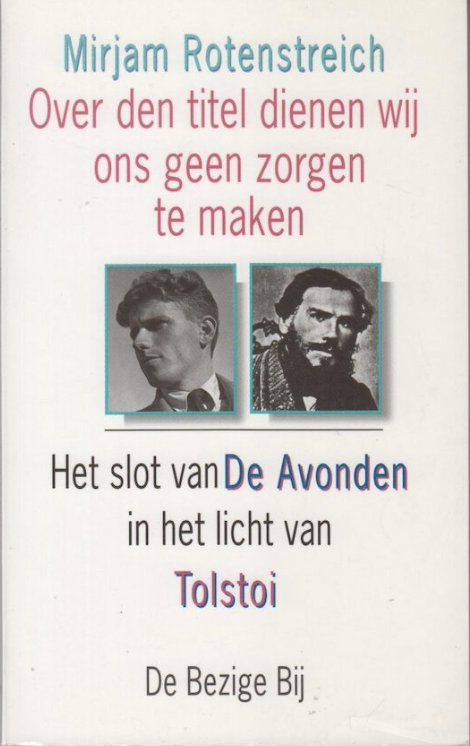 gondel.jpeg